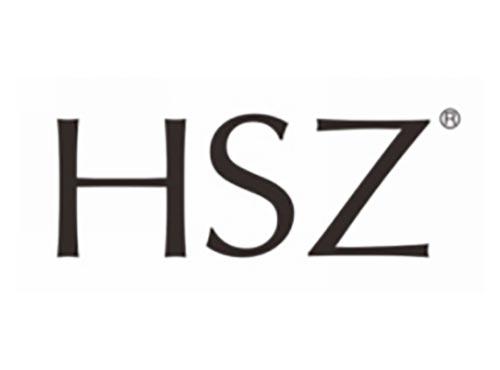 HSZ