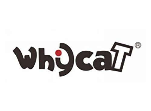 WHYCAT