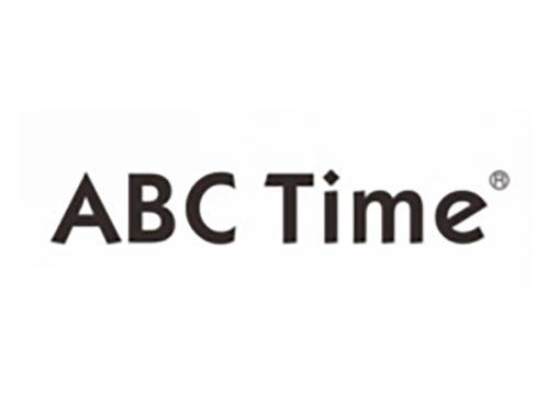 ABCTIME