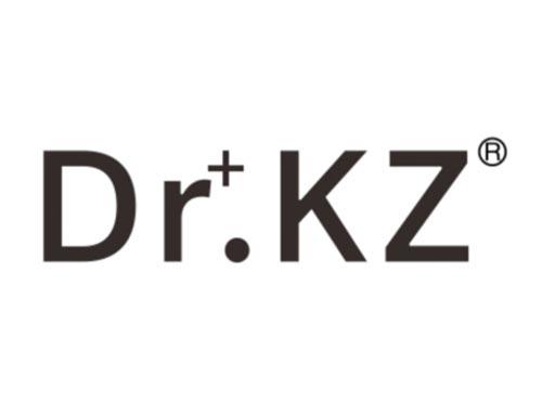 DRKZ