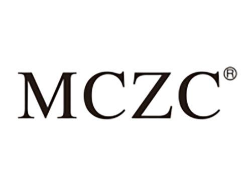 MCZC