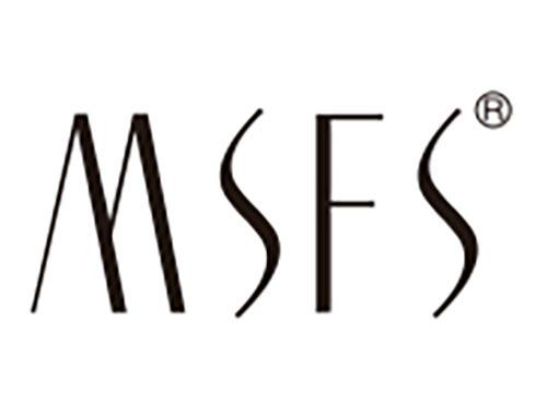 MSFS