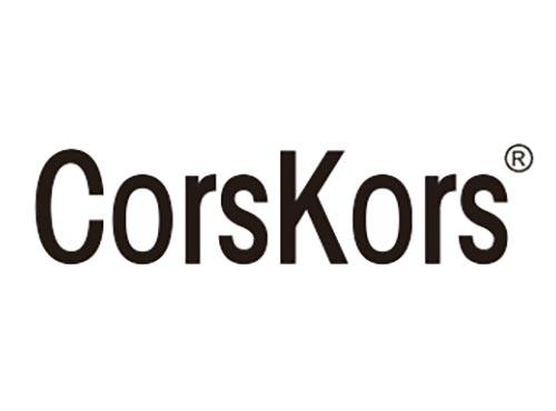 CorsKors