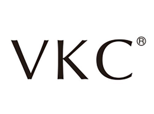 VKC