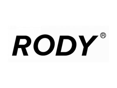 RODY