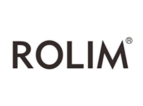 ROLIM