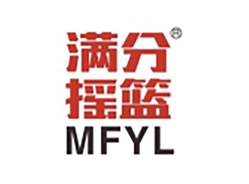 满分摇篮
