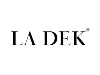 LADEK