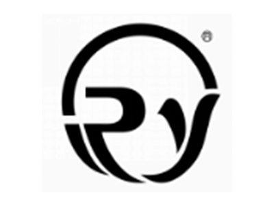 RY
