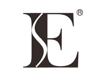 SE