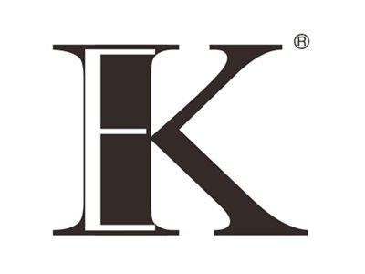 EK