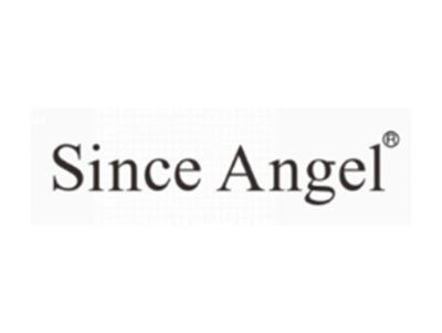 SINCEANGEL