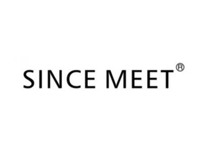 SINCEMEET