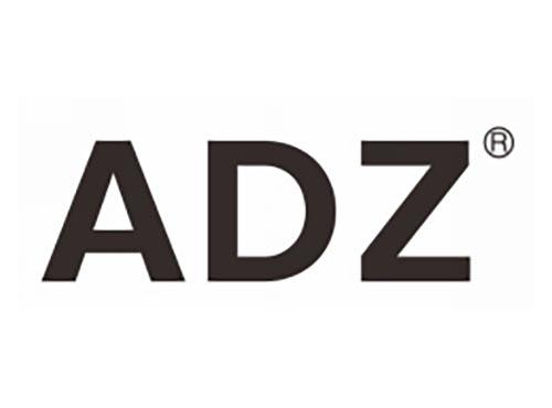 ADZ