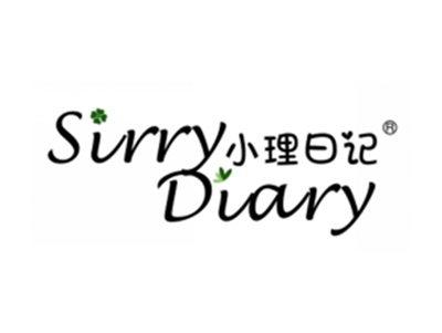 小理日记