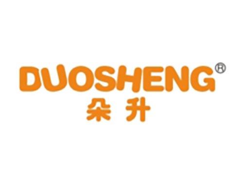 朵升