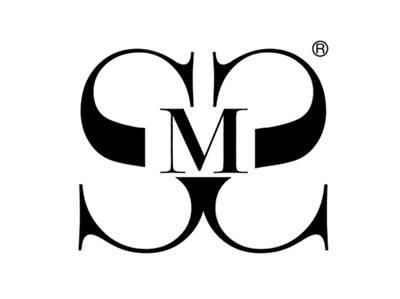 SMS