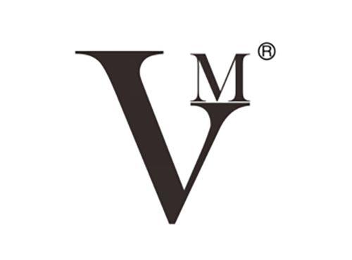 VM
