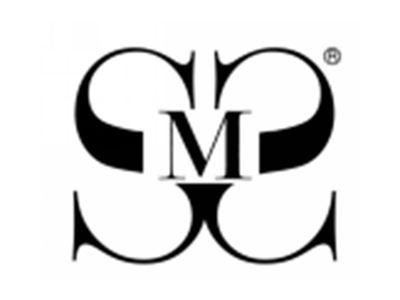 SMS