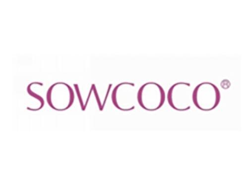 SOZE