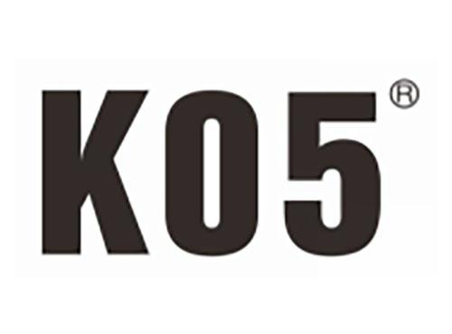 K05