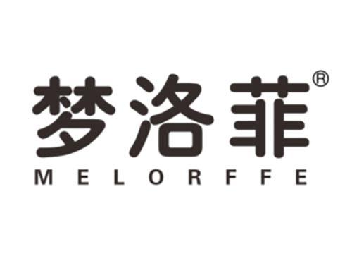 梦洛菲