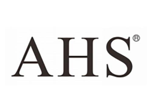 AHS