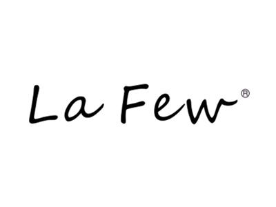 LAFEW