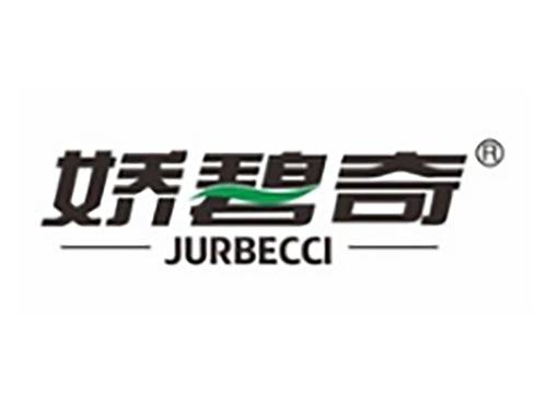 娇碧奇