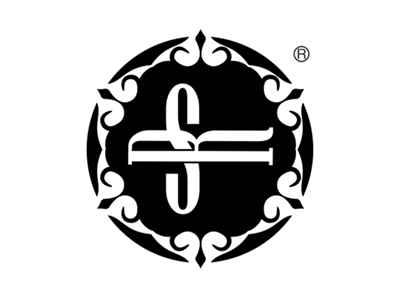 SR