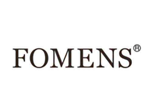 FOMENS