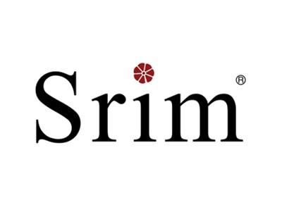 SRIM
