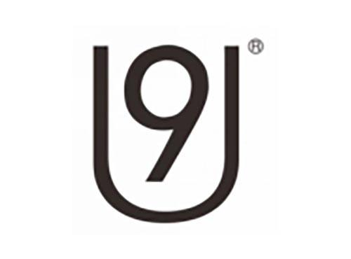 U9
