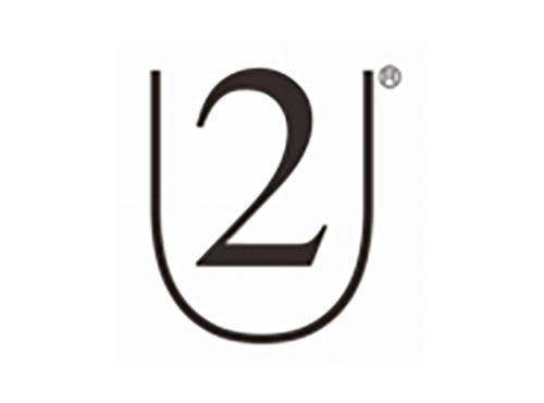 U2