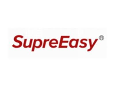 SUPREEASY