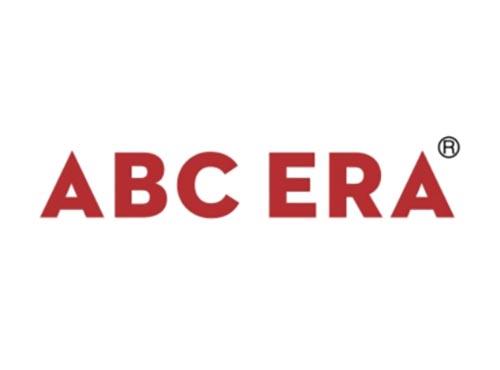 ABCERA