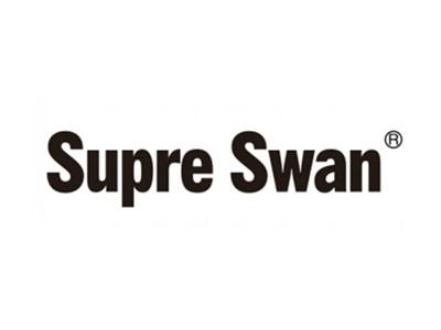 SUPRESWAN