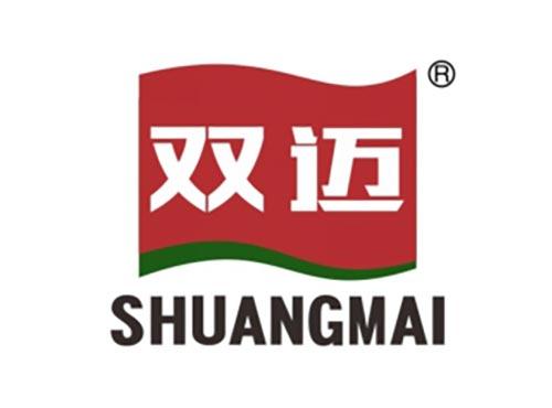 双迈