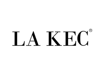 LAKEC