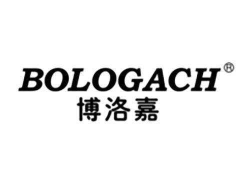 博洛嘉