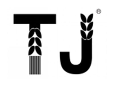 TJ