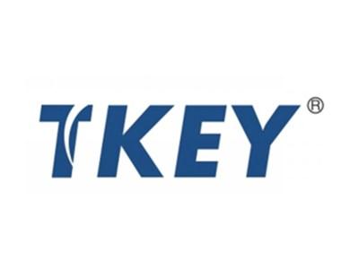 TKEY