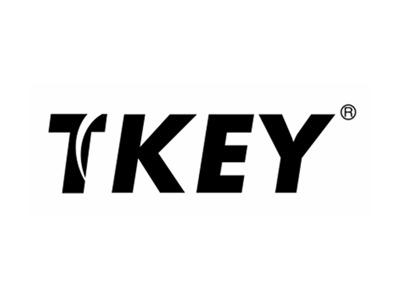 TKEY