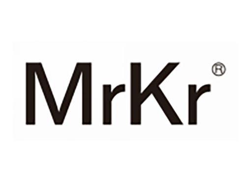 MRKR