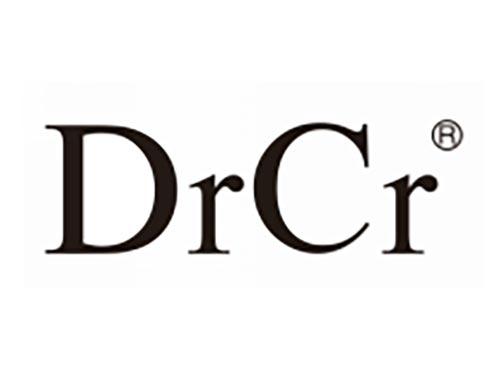 DRCR
