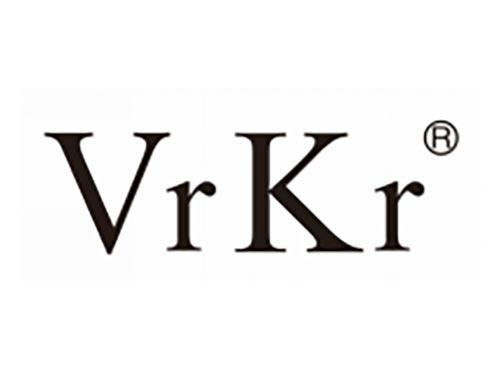VRKR