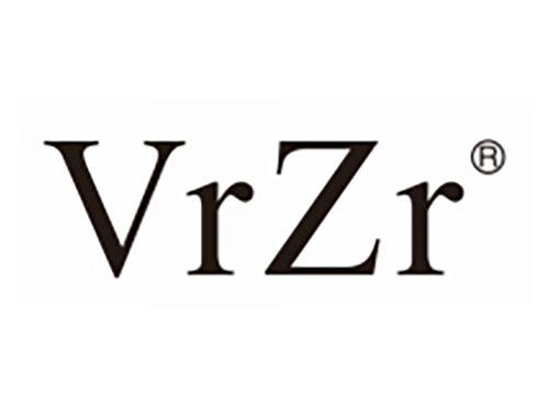 VRZR