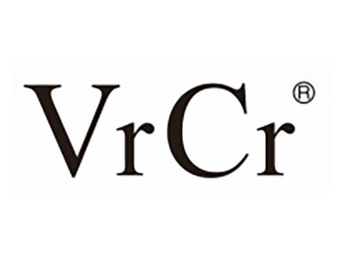 VRCR