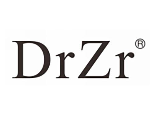 DRZR