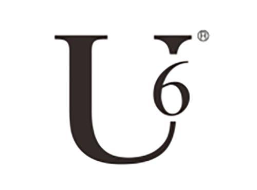 U6